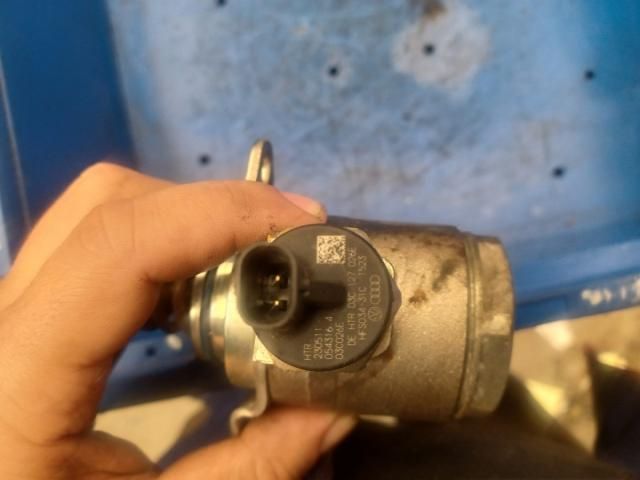 bontott VW JETTA Nagynyomású Szivattyú