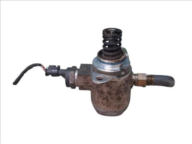 bontott VW JETTA Nagynyomású Szivattyú