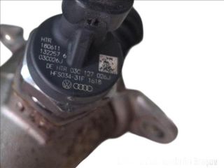 bontott VW JETTA Nagynyomású Szivattyú