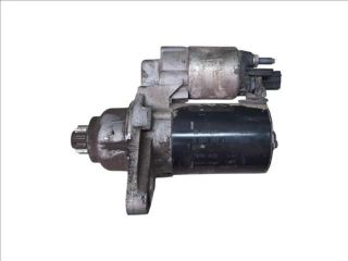 bontott VW JETTA Önindító