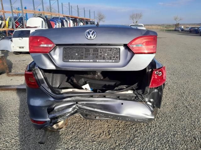 bontott VW JETTA Szívósor