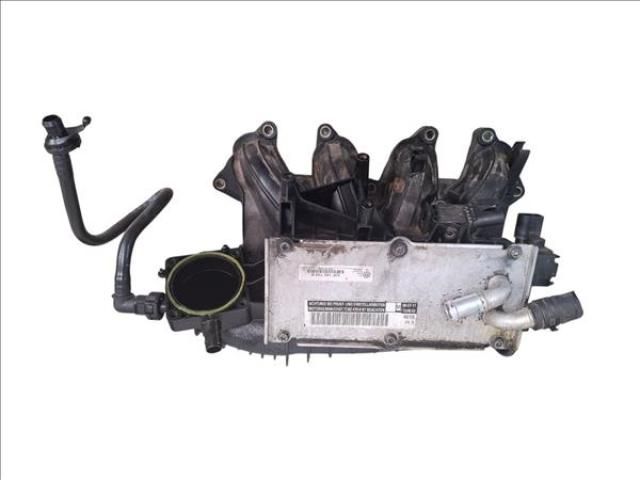 bontott VW JETTA Szívósor