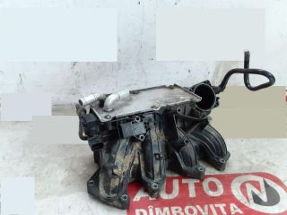 bontott VW JETTA Szívósor