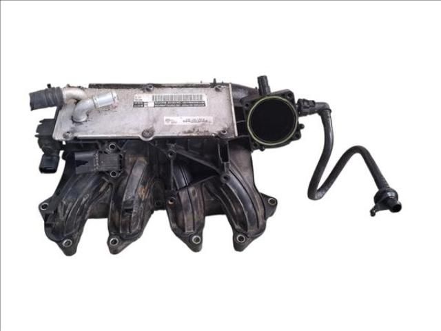 bontott VW JETTA Szívósor