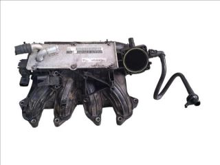 bontott VW JETTA Szívósor