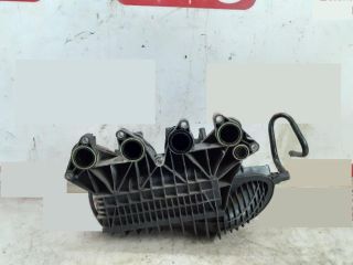 bontott VW JETTA Szívósor