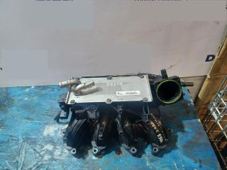 bontott VW JETTA Szívósor