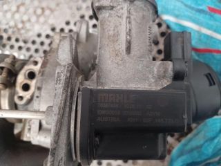 bontott VW JETTA Turbó