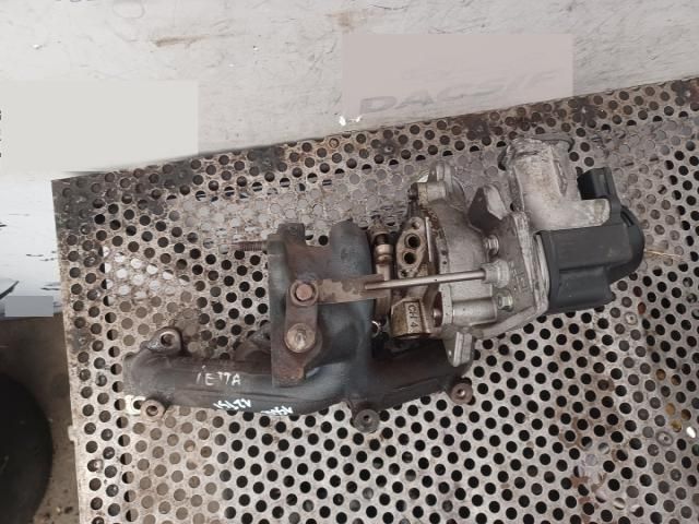 bontott VW JETTA Turbó