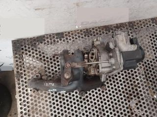 bontott VW JETTA Turbó