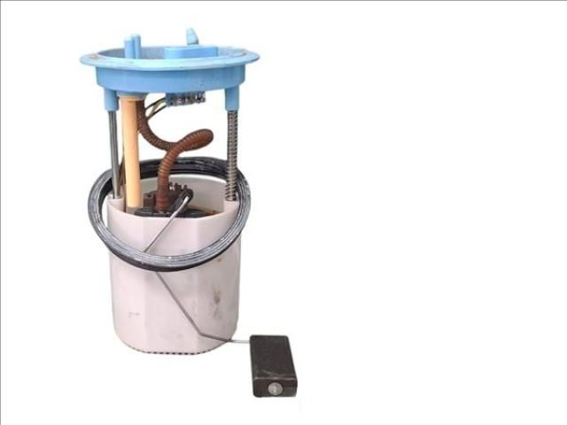 bontott VW JETTA Üzemanyag Szivattyú