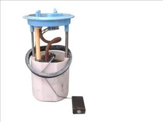 bontott VW JETTA Üzemanyag Szivattyú