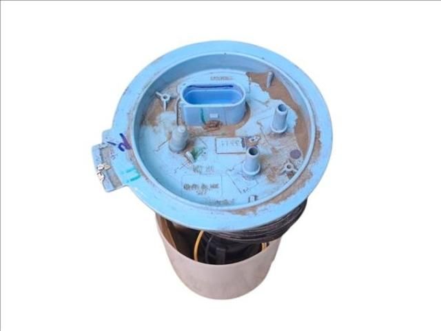 bontott VW JETTA Üzemanyag Szivattyú