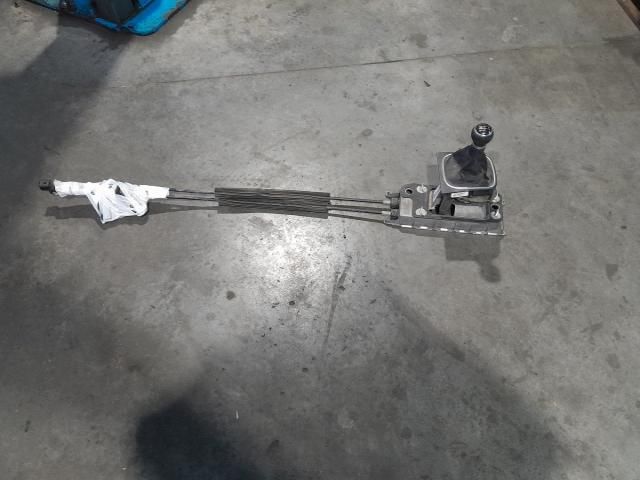 bontott VW JETTA Váltó Kulissza