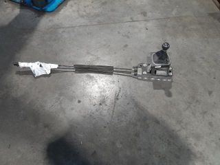 bontott VW JETTA Váltó Kulissza