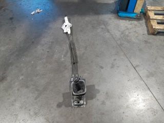 bontott VW JETTA Váltó Kulissza