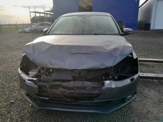 bontott VW JETTA Váltó Kulissza