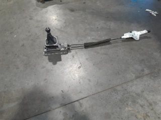 bontott VW JETTA Váltó Kulissza