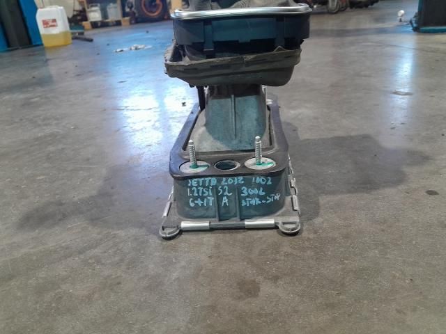 bontott VW JETTA Váltó Kulissza