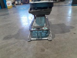 bontott VW JETTA Váltó Kulissza