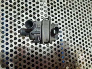 bontott VW JETTA Vízpumpa