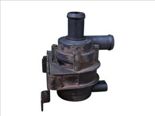 bontott VW JETTA Vízpumpa