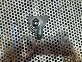 bontott VW JETTA Vízpumpa