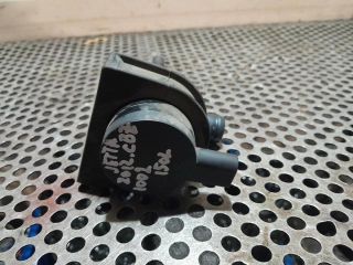 bontott VW JETTA Vízpumpa