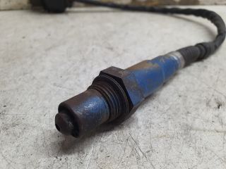 bontott VW JETTA Első Lambdaszonda