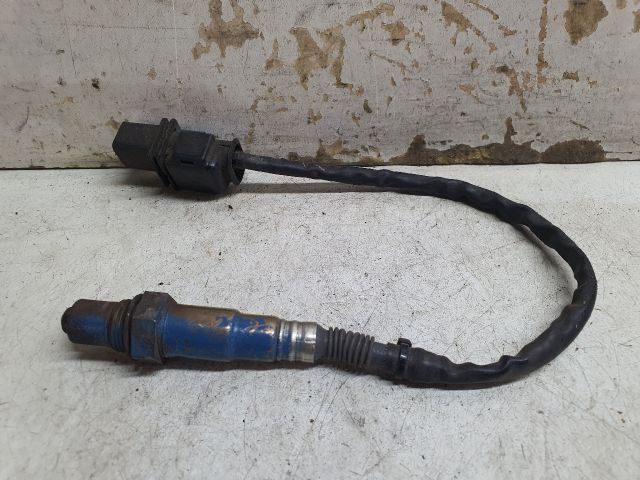 bontott VW JETTA Első Lambdaszonda