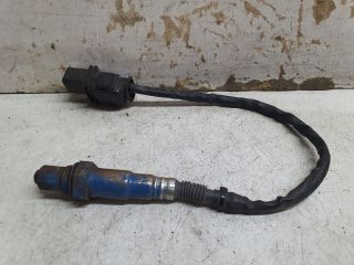 bontott VW JETTA Első Lambdaszonda