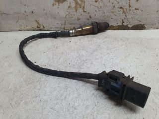 bontott VW JETTA Első Lambdaszonda