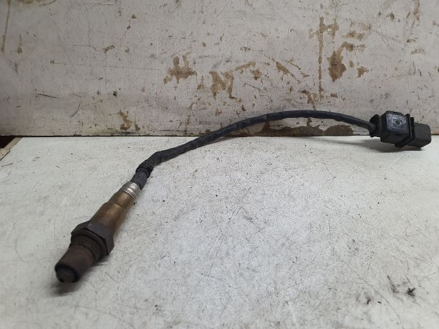 bontott VW JETTA Első Lambdaszonda