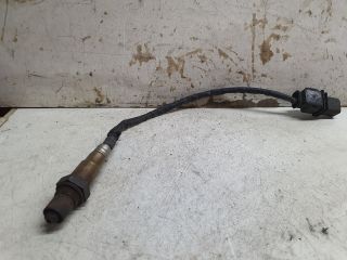 bontott VW JETTA Első Lambdaszonda