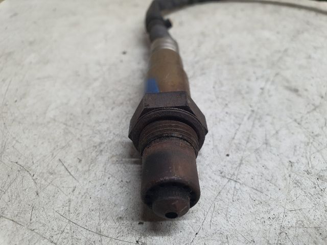 bontott VW JETTA Első Lambdaszonda