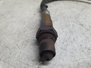 bontott VW JETTA Első Lambdaszonda