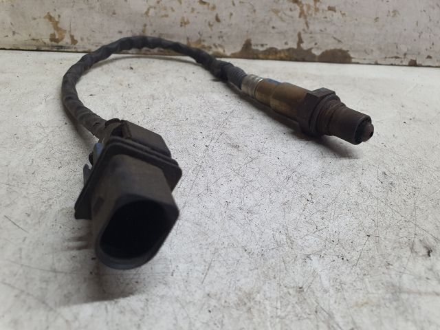 bontott VW JETTA Első Lambdaszonda