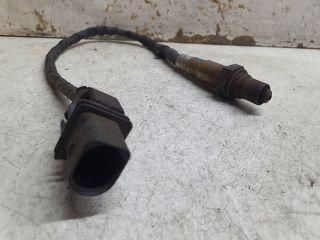 bontott VW JETTA Első Lambdaszonda