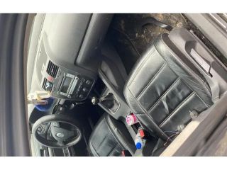 bontott VW JETTA Első Vízszintes Stabilizátor Rúd