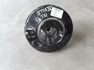 bontott VW JETTA Fékrásegítő