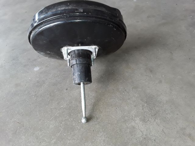 bontott VW JETTA Fékrásegítő