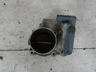 bontott VW JETTA Fojtószelep (Elektromos)