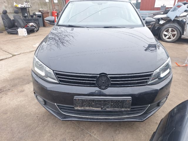 bontott VW JETTA Fojtószelep (Elektromos)