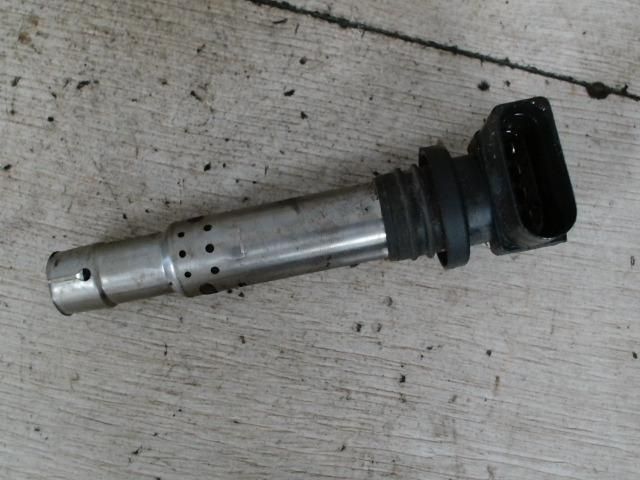 bontott VW JETTA Gyújtótrafó