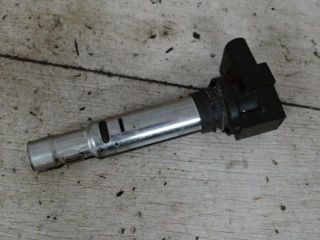 bontott VW JETTA Gyújtótrafó