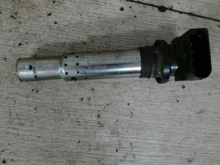 bontott VW JETTA Gyújtótrafó