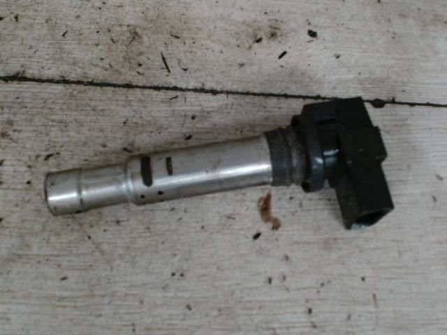bontott VW JETTA Gyújtótrafó
