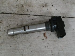 bontott VW JETTA Gyújtótrafó