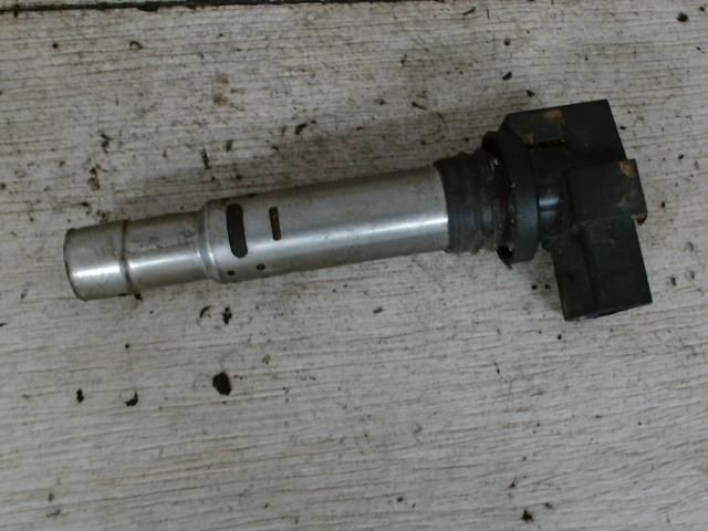 bontott VW JETTA Gyújtótrafó