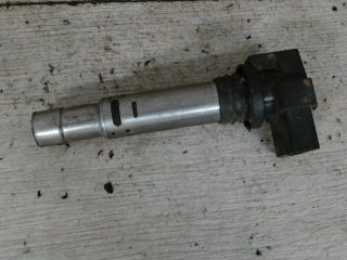 bontott VW JETTA Gyújtótrafó